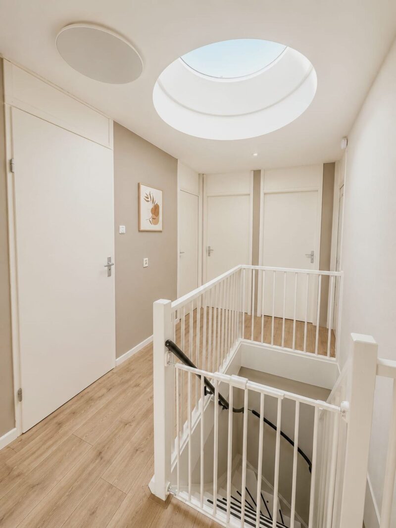 Malachietstraat 4