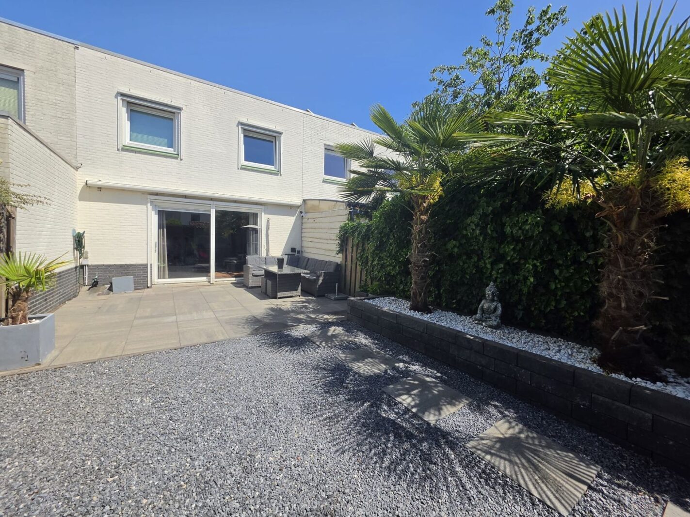 Malachietstraat 4