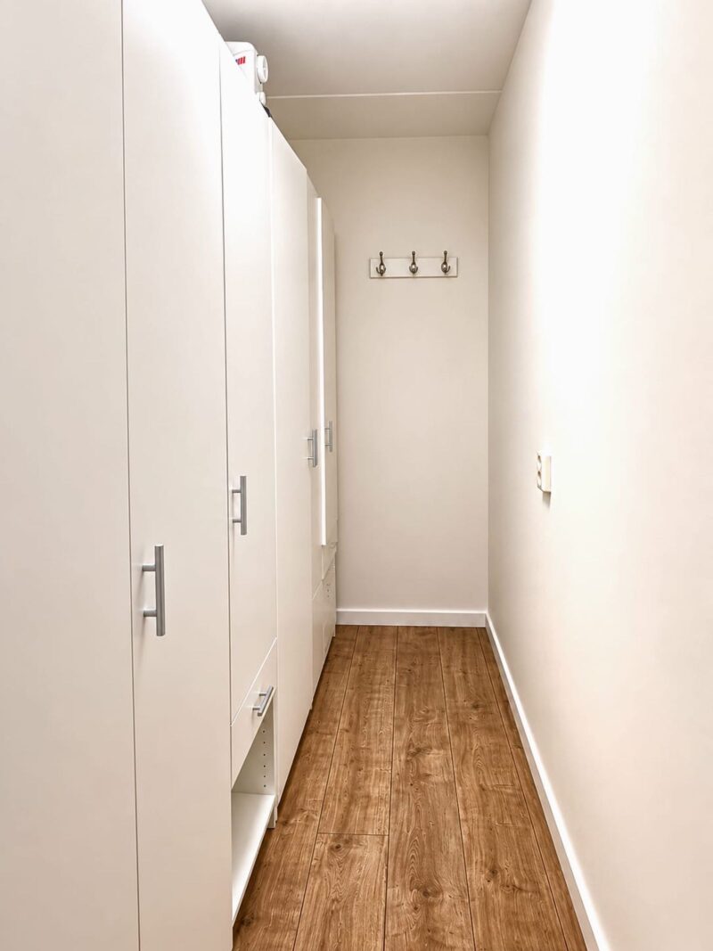 Malachietstraat 4