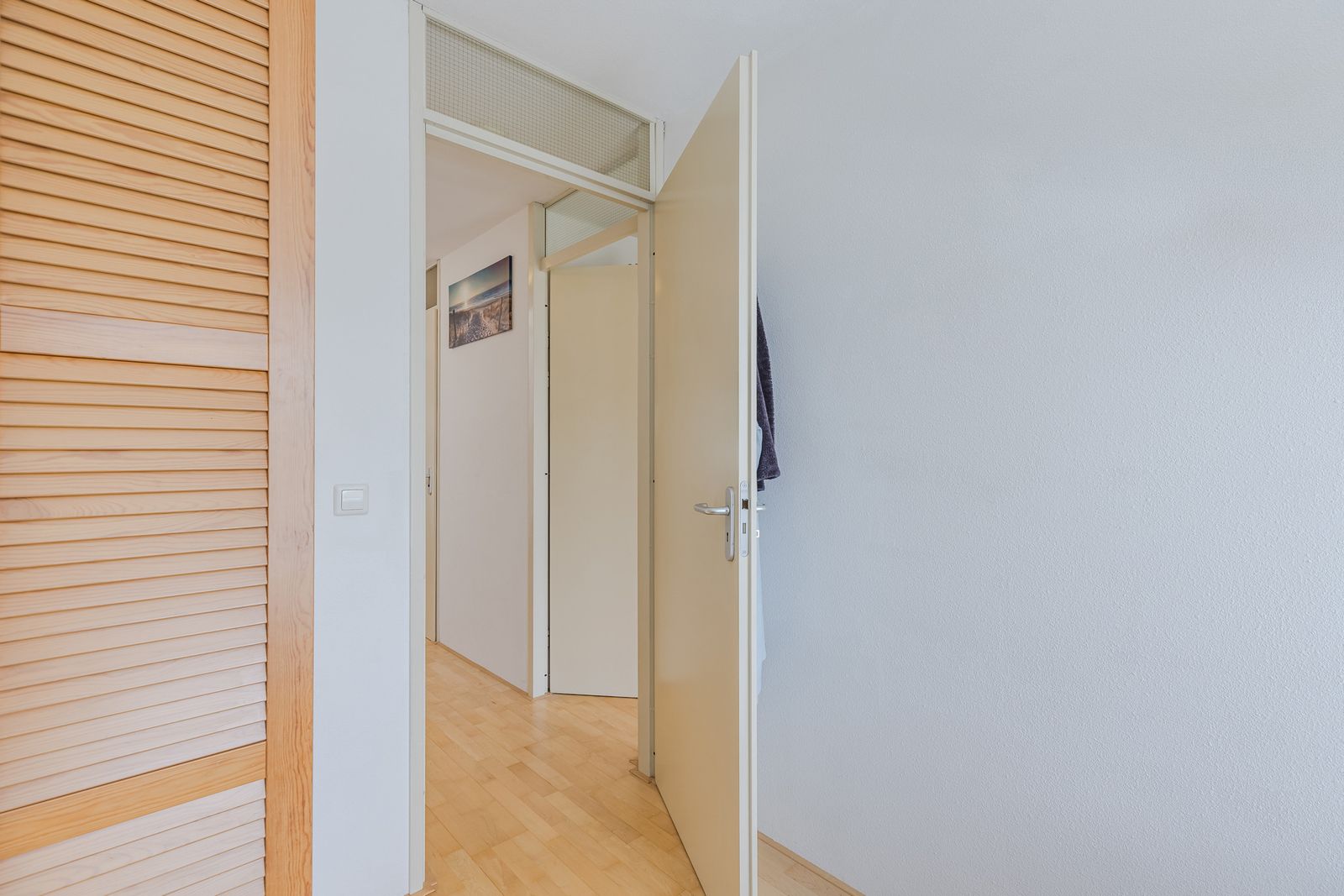 Dom H. van der Laanstraat 8