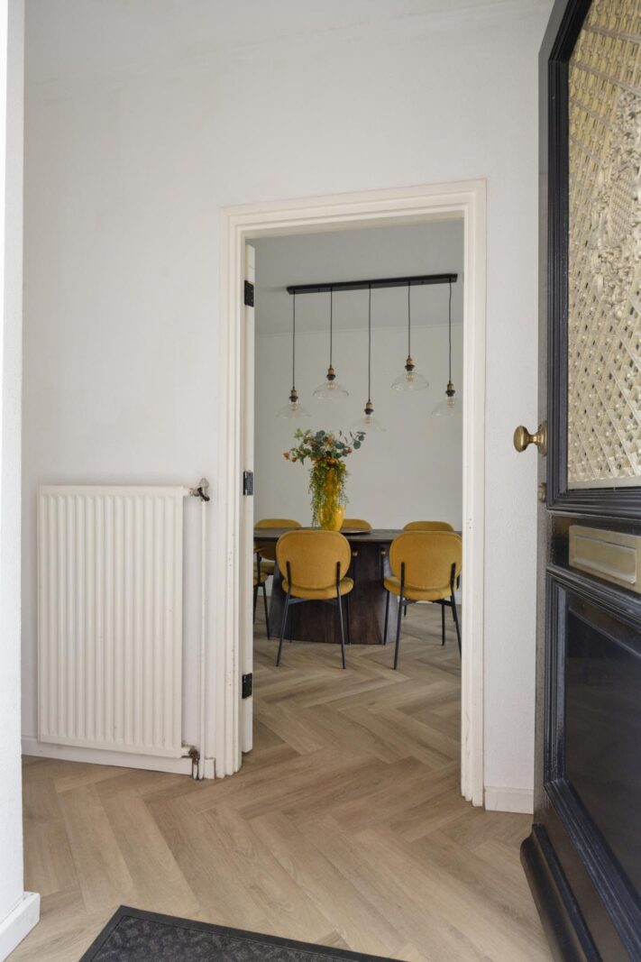 Ootmarsumsestraat 341