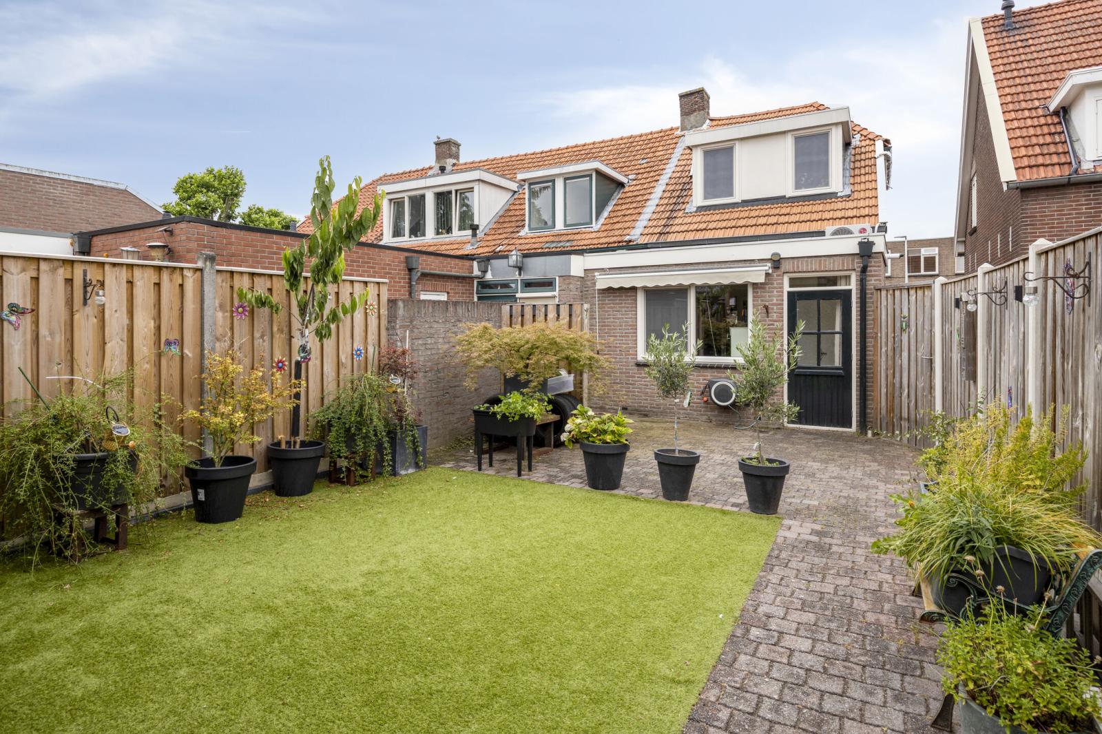 Ootmarsumsestraat 341