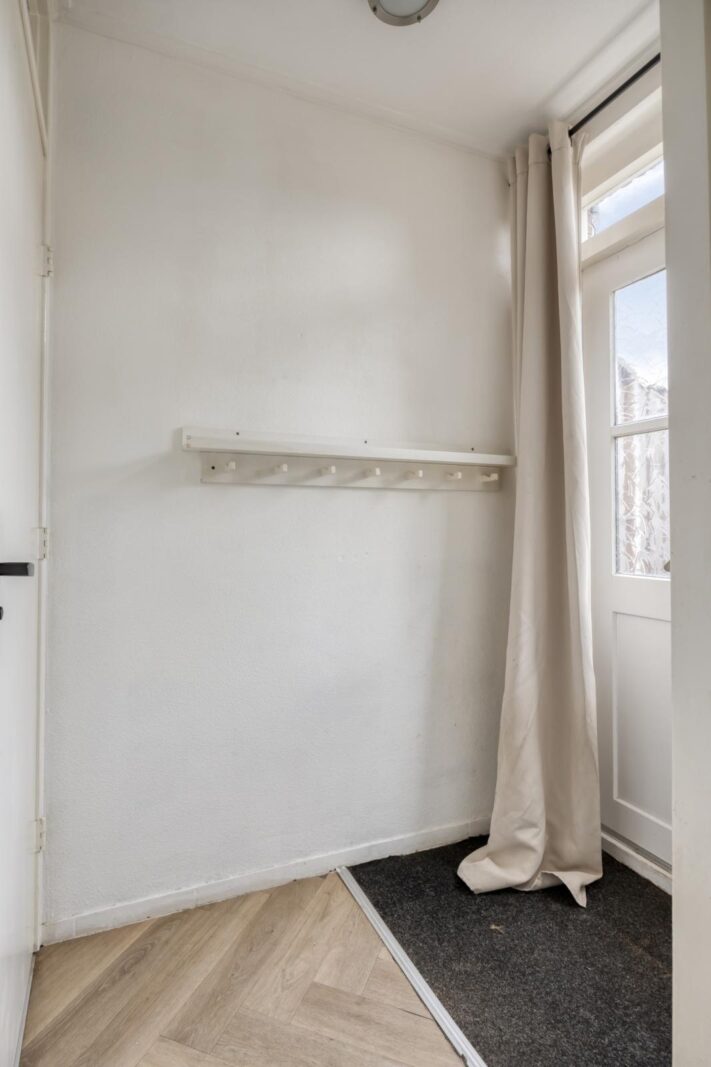 Ootmarsumsestraat 341