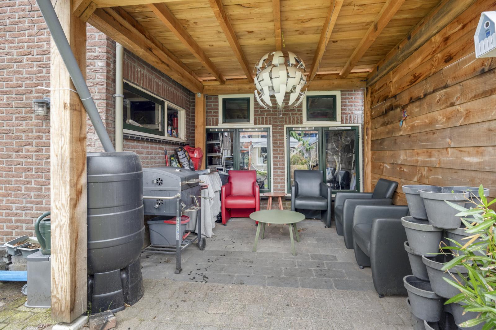 Ootmarsumsestraat 341