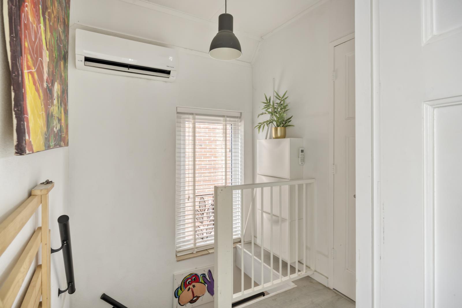 Ootmarsumsestraat 341