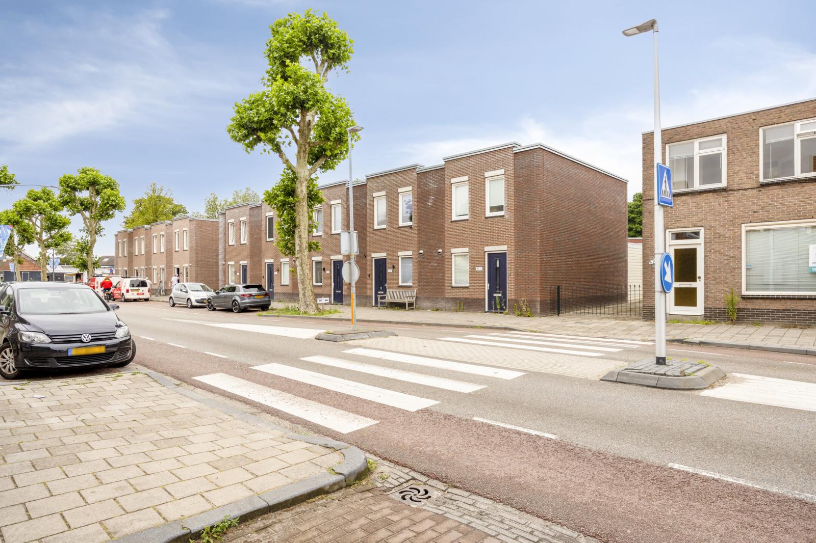 Ootmarsumsestraat 341