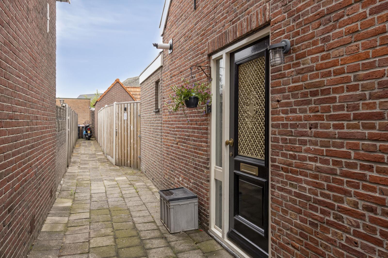 Ootmarsumsestraat 341