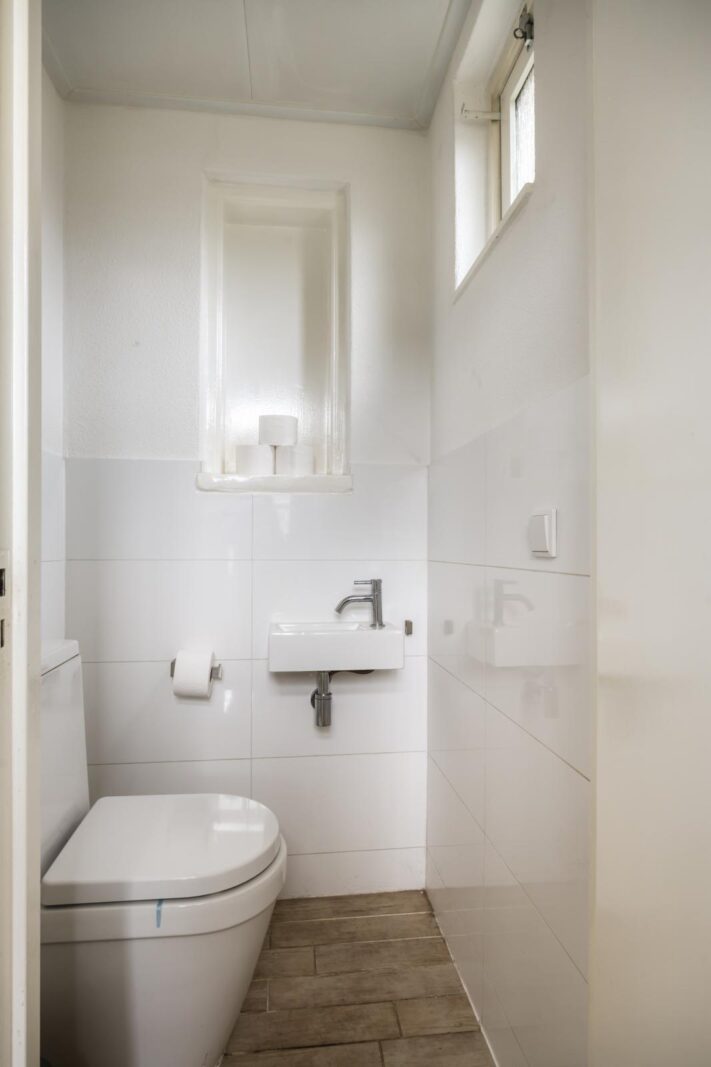 Ootmarsumsestraat 341