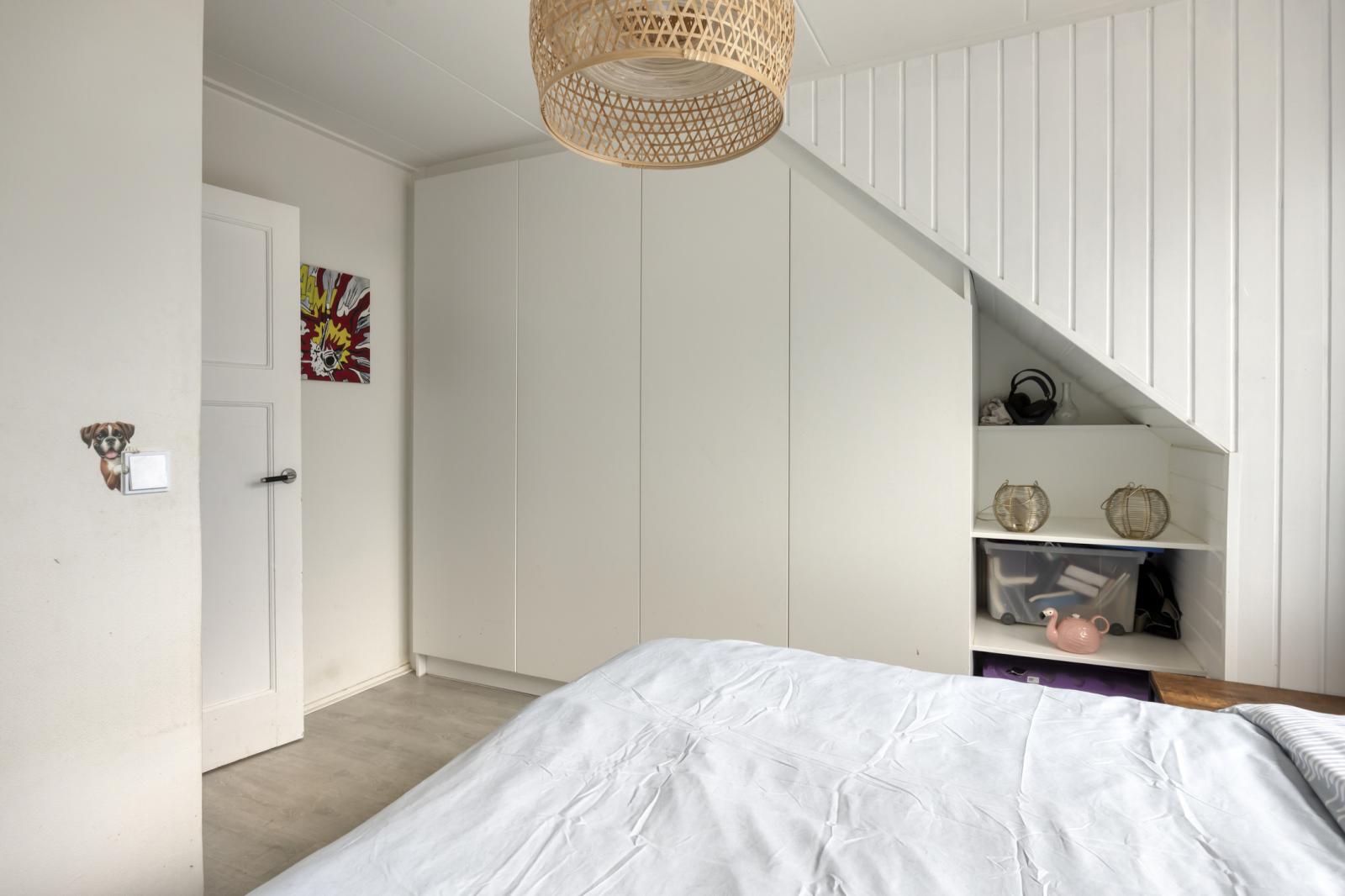 Ootmarsumsestraat 341