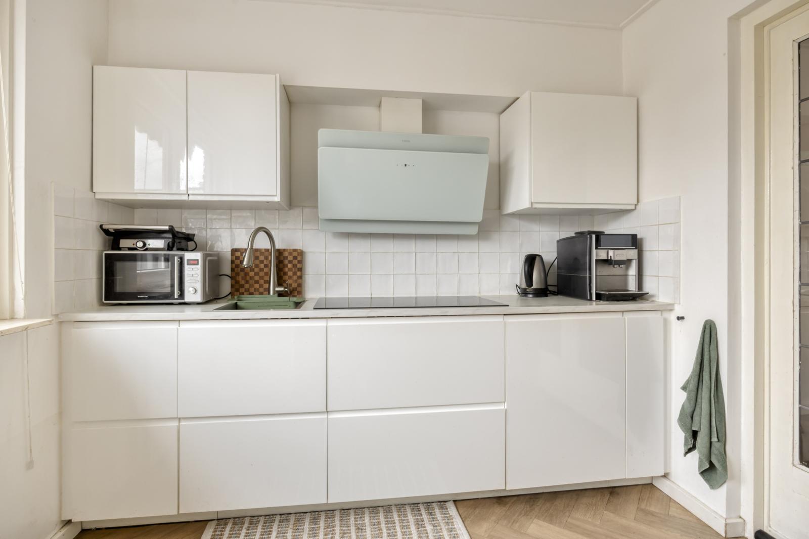 Ootmarsumsestraat 341