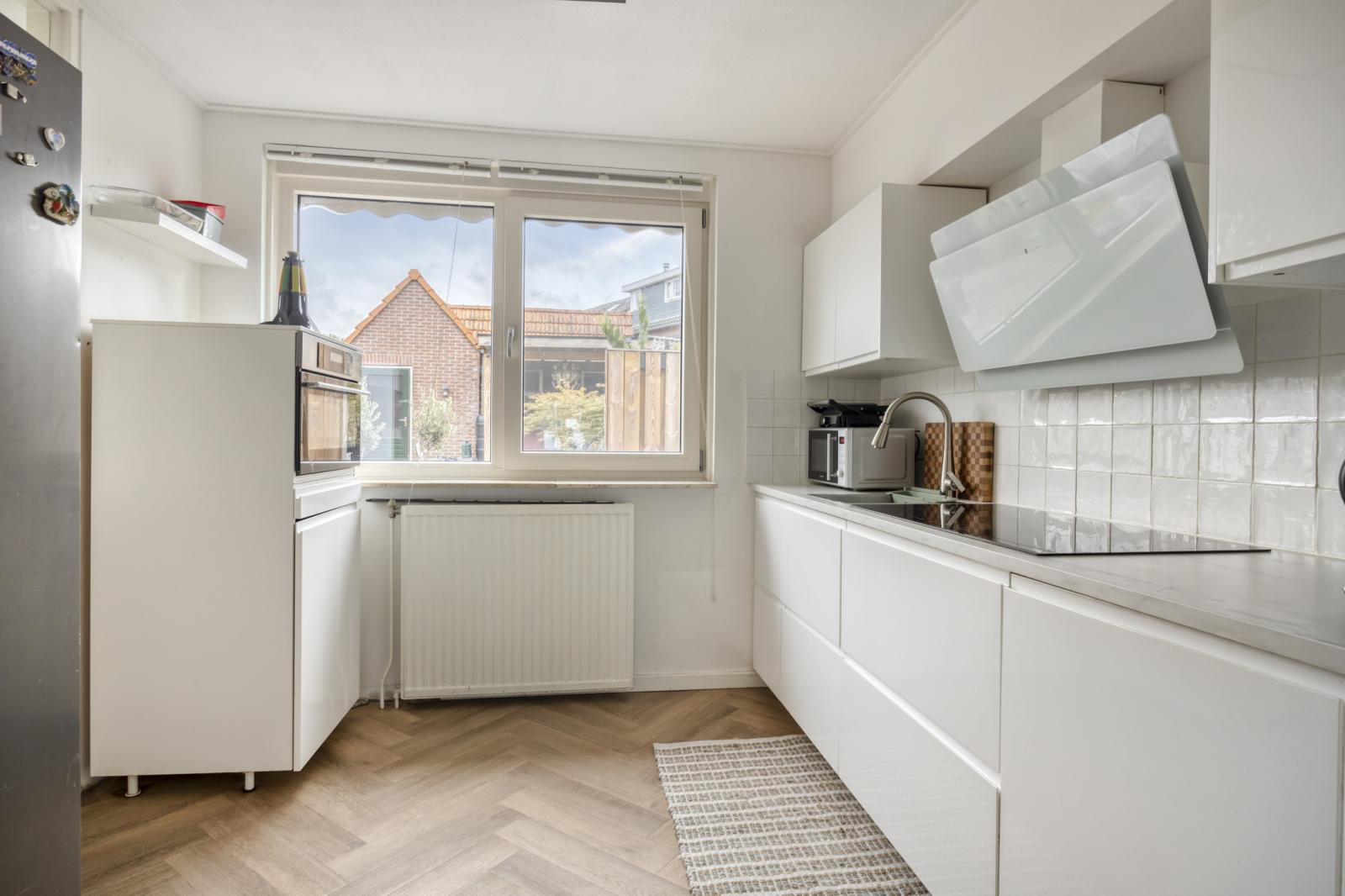 Ootmarsumsestraat 341