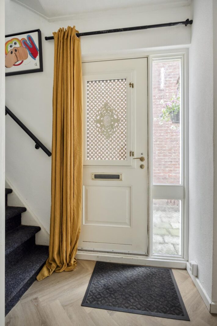 Ootmarsumsestraat 341