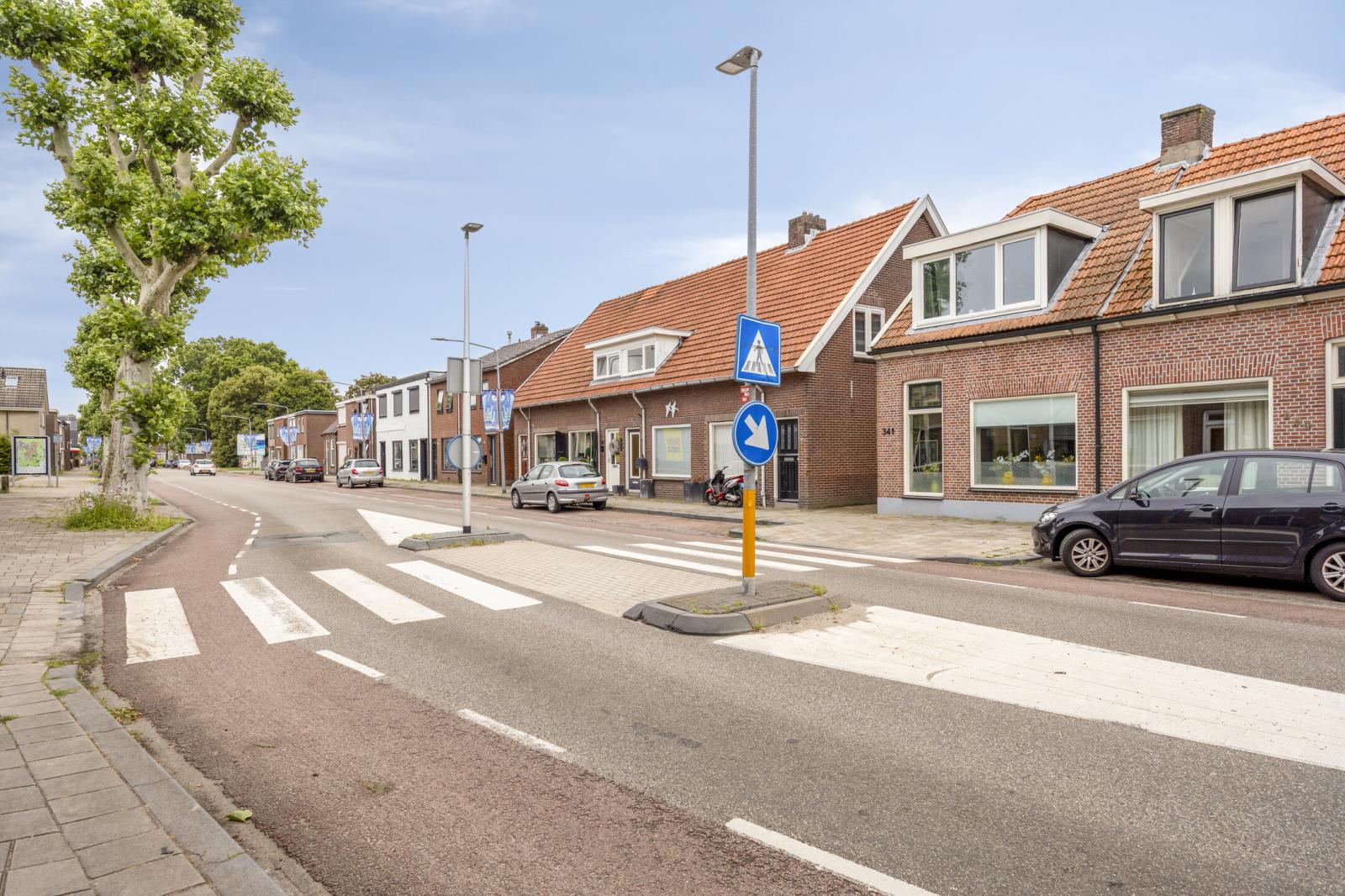 Ootmarsumsestraat 341