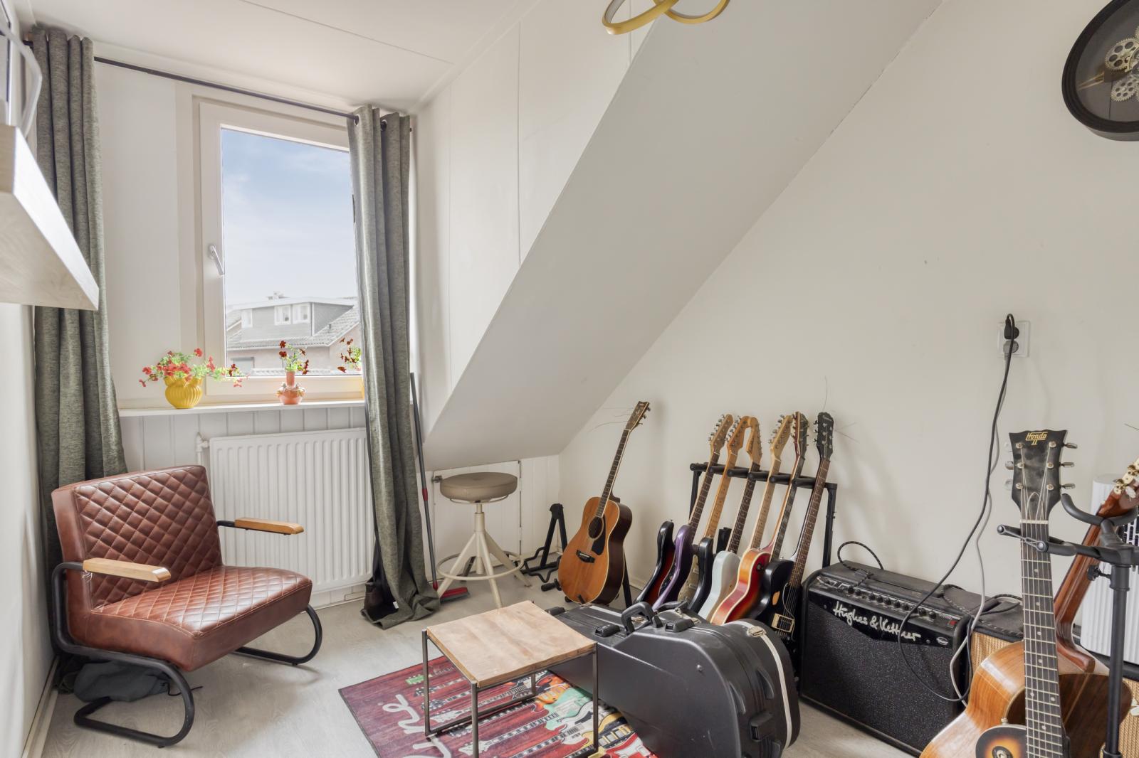 Ootmarsumsestraat 341