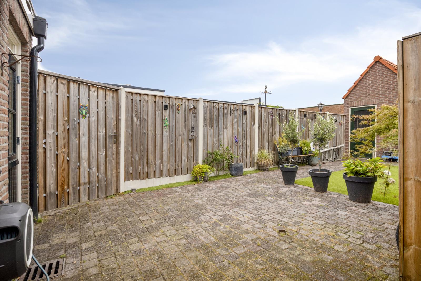 Ootmarsumsestraat 341
