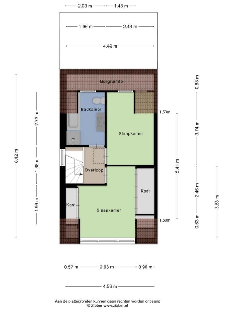 Ootmarsumsestraat 341