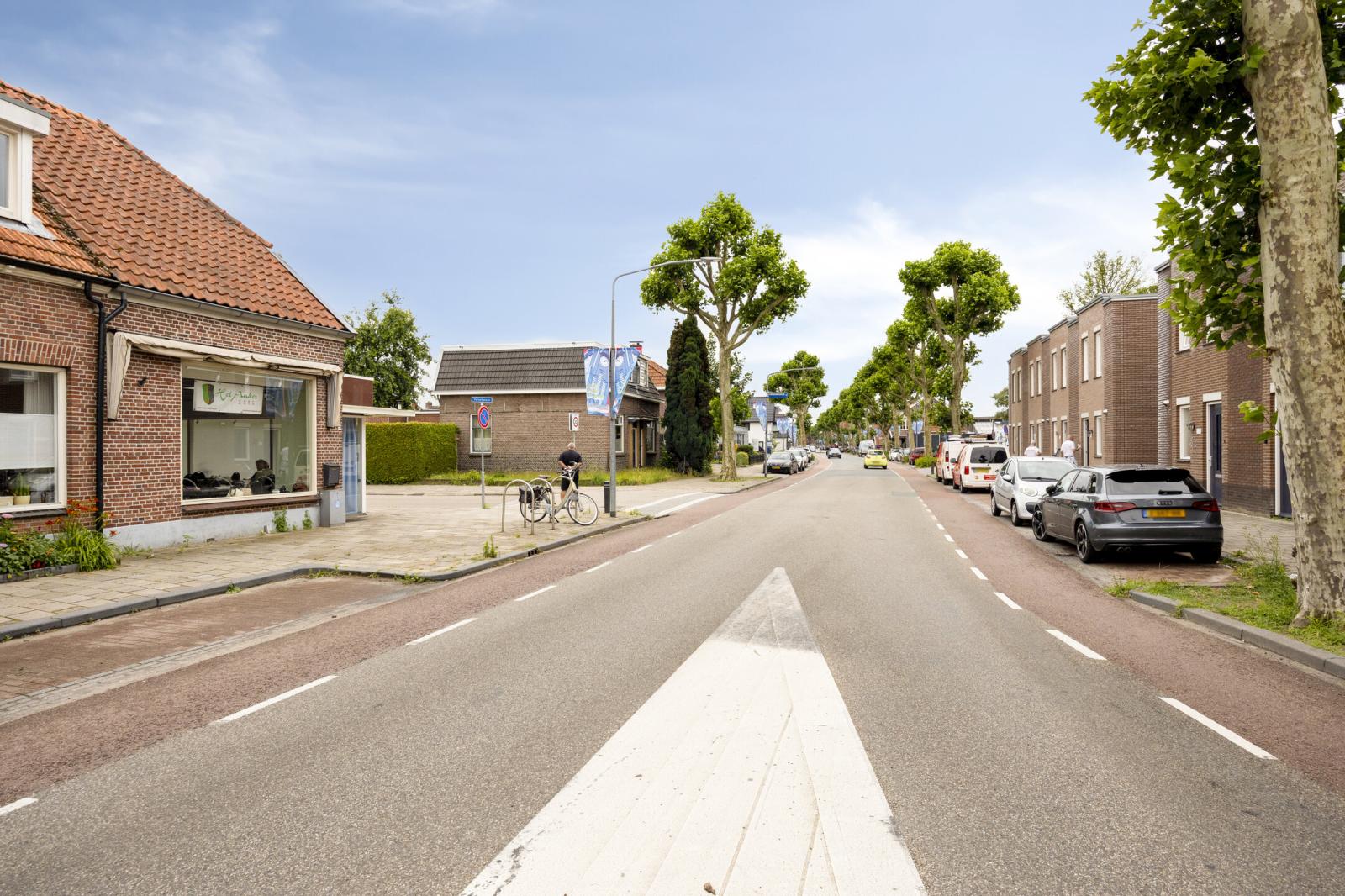 Ootmarsumsestraat 341