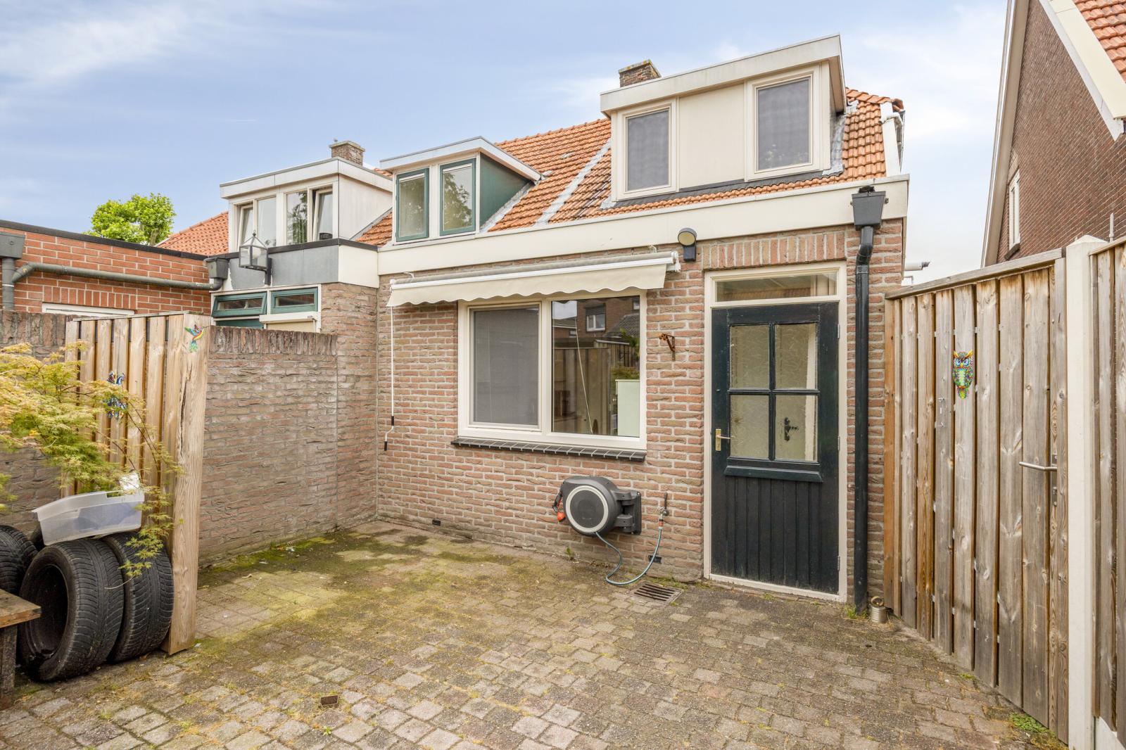 Ootmarsumsestraat 341