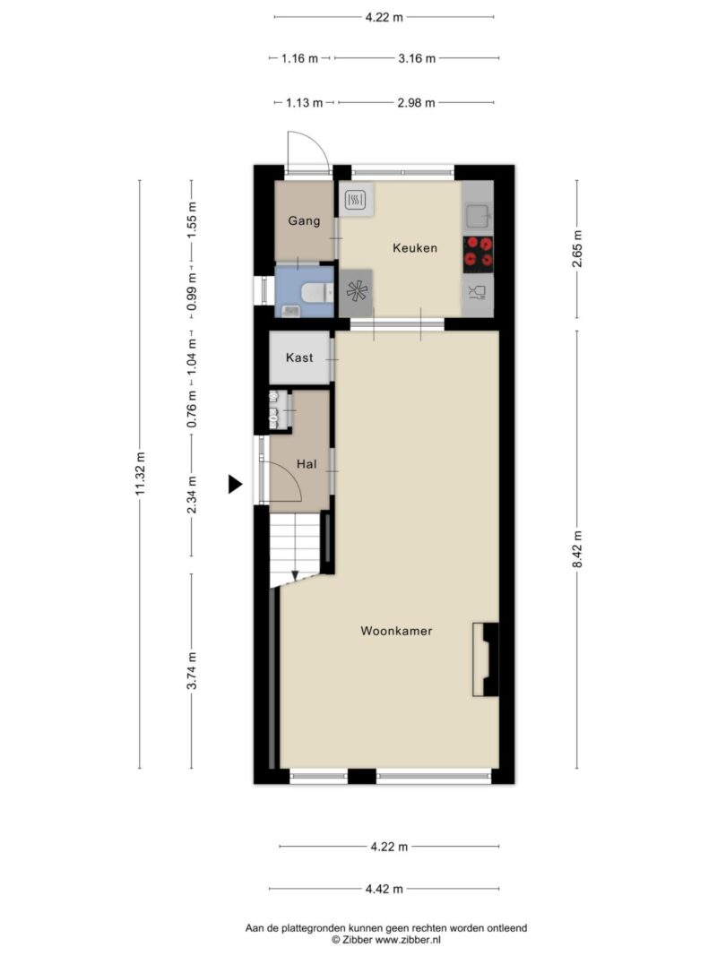 Ootmarsumsestraat 341