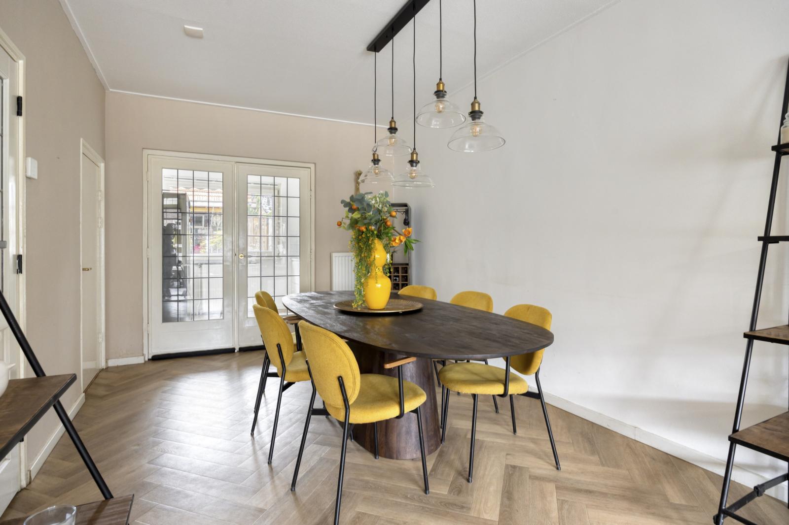 Ootmarsumsestraat 341