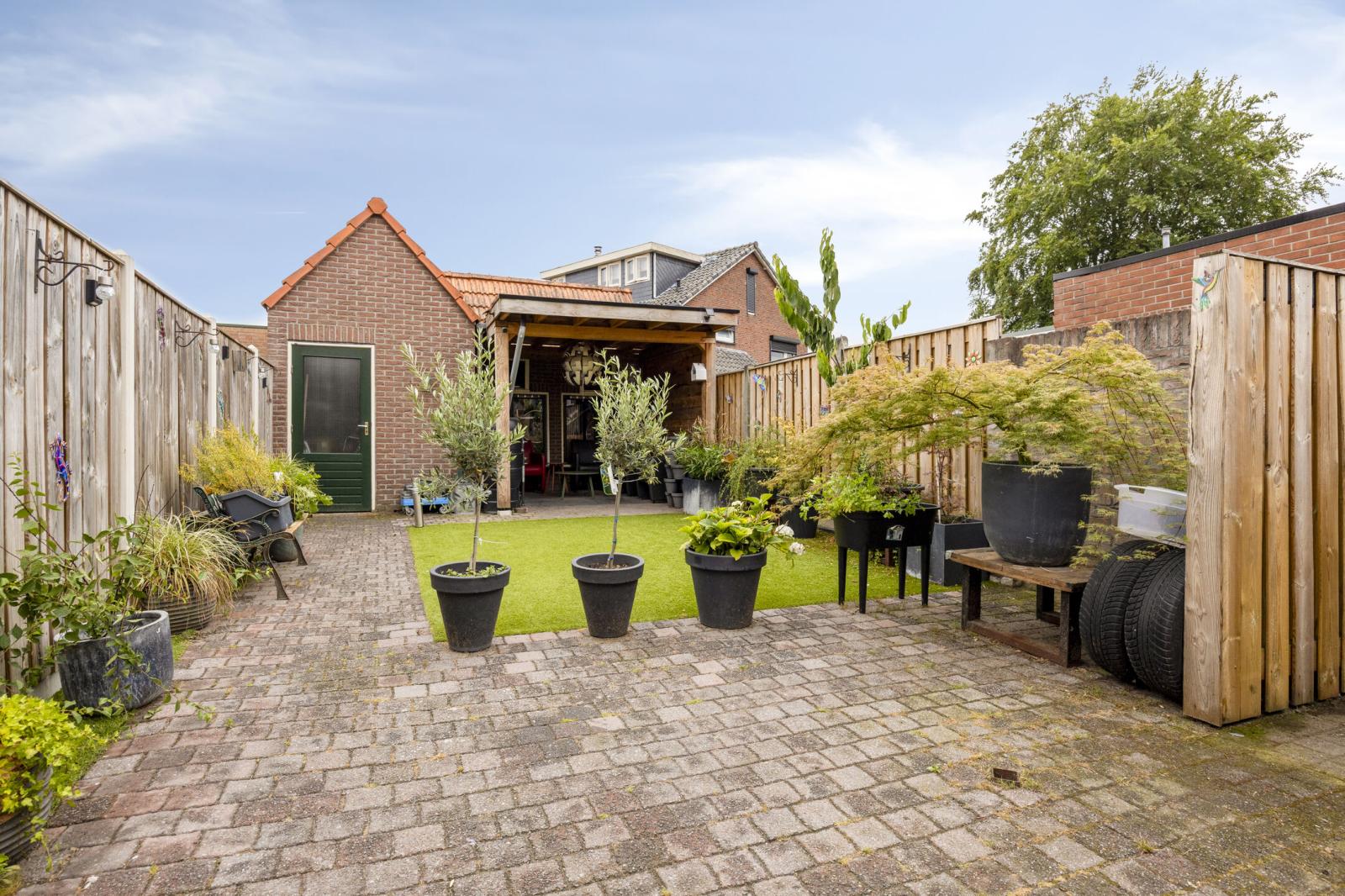 Ootmarsumsestraat 341