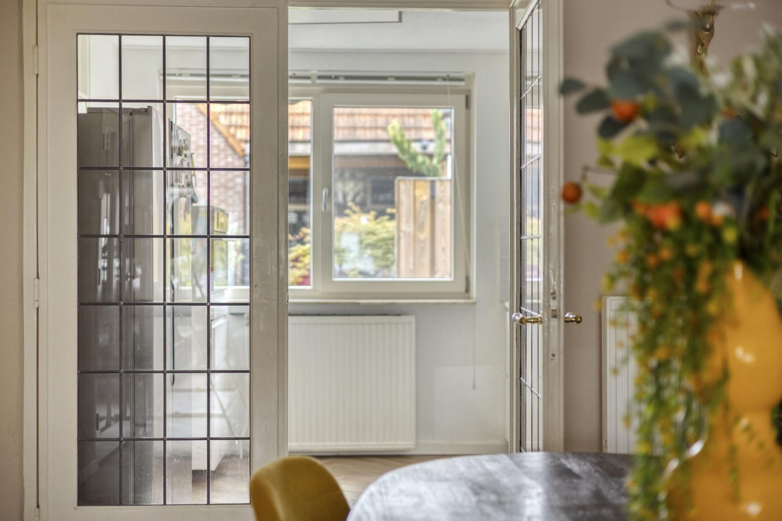 Ootmarsumsestraat 341