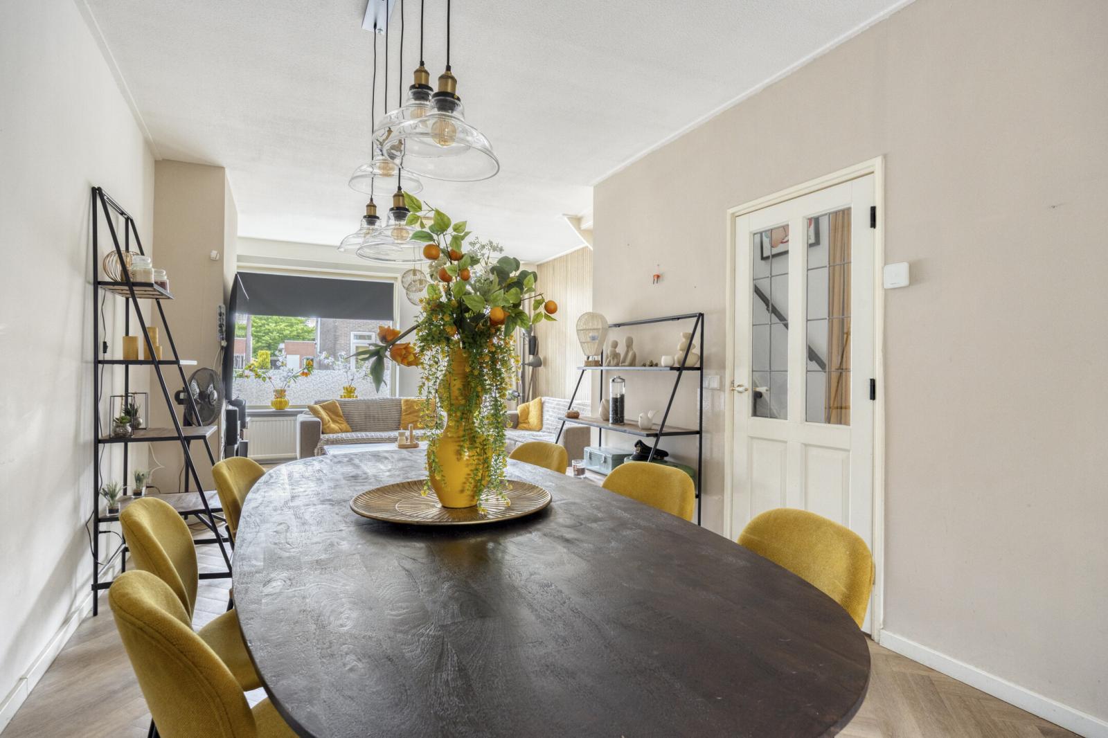 Ootmarsumsestraat 341