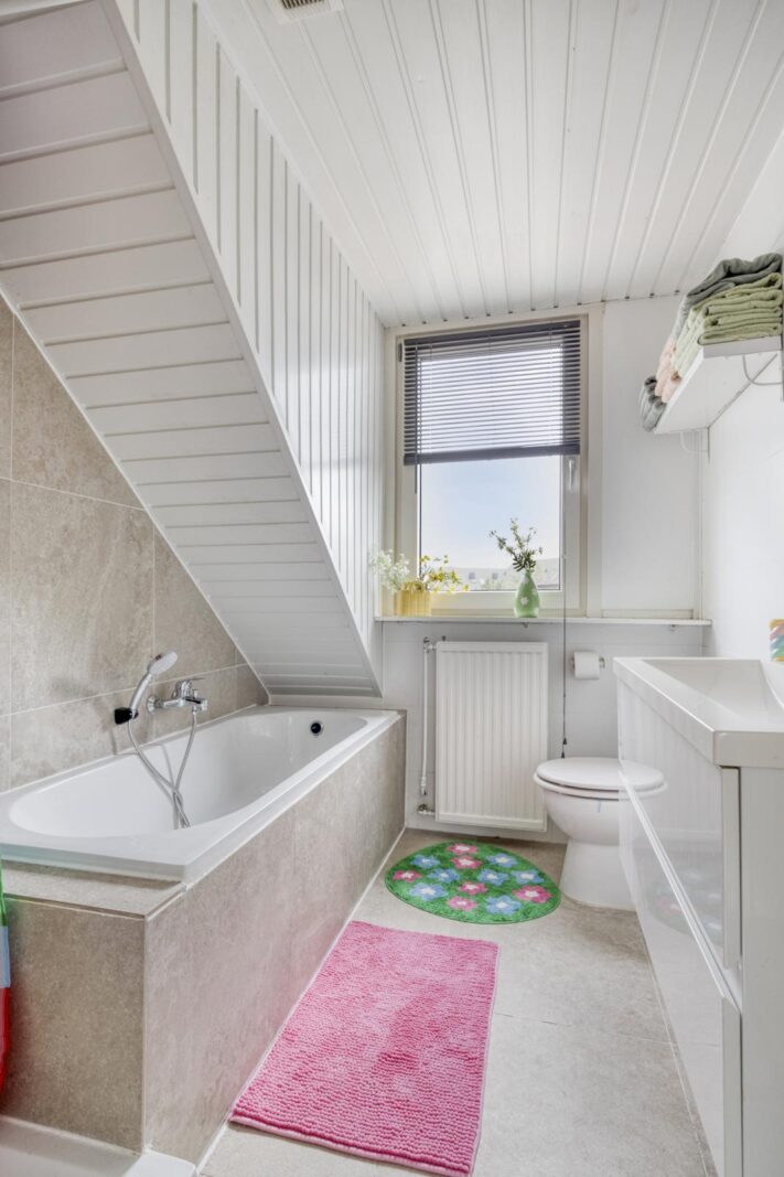Ootmarsumsestraat 341