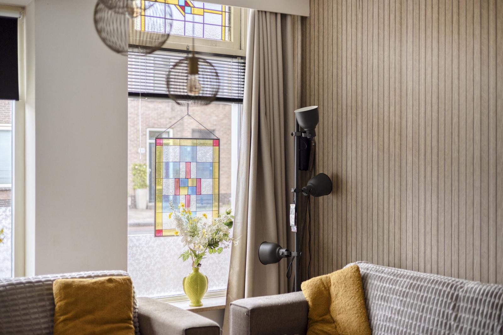 Ootmarsumsestraat 341