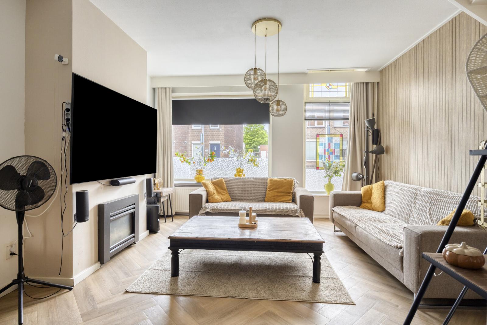 Ootmarsumsestraat 341