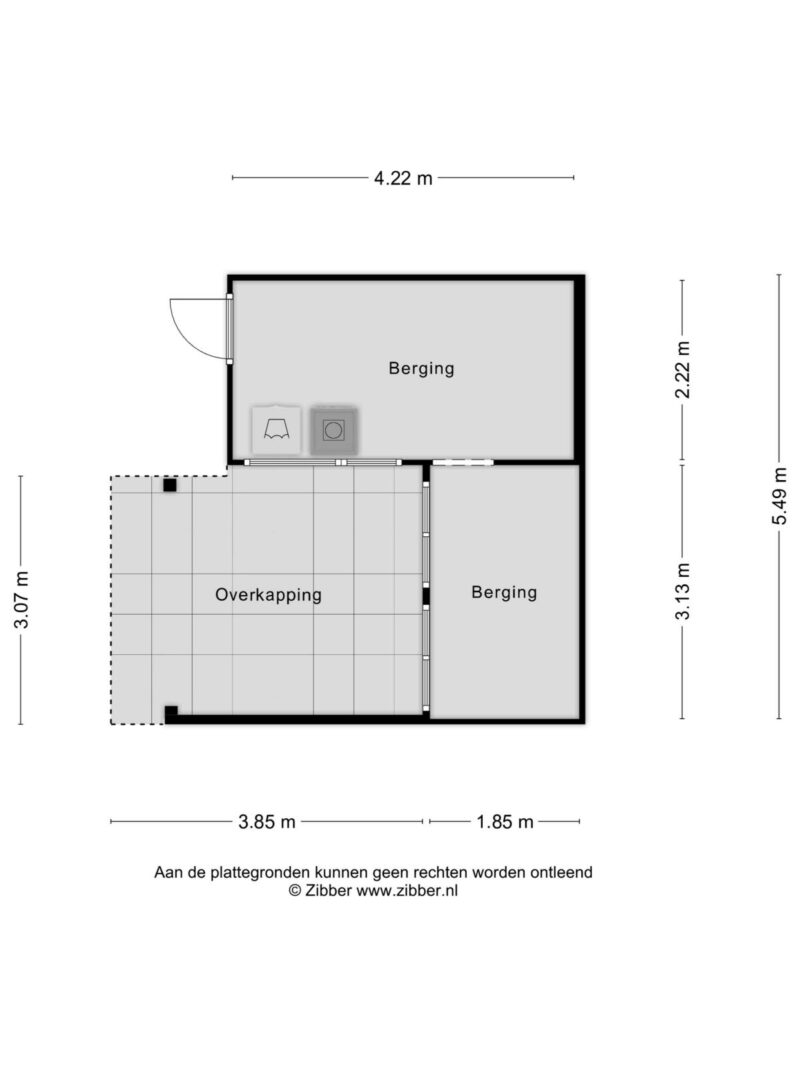 Ootmarsumsestraat 341