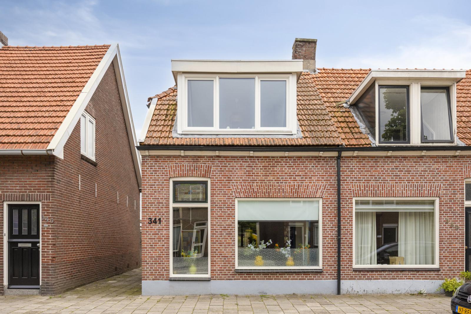Ootmarsumsestraat 341