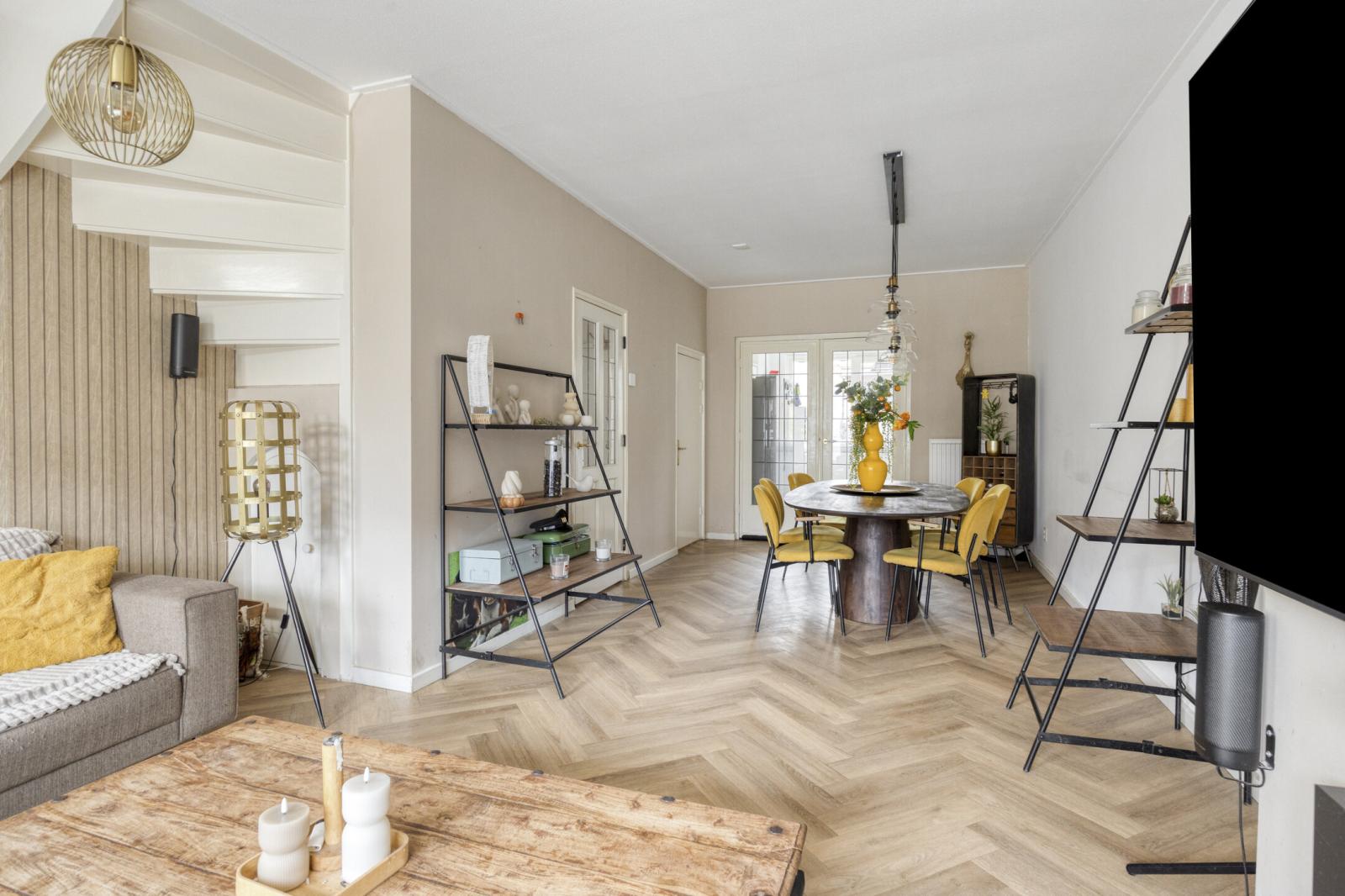 Ootmarsumsestraat 341
