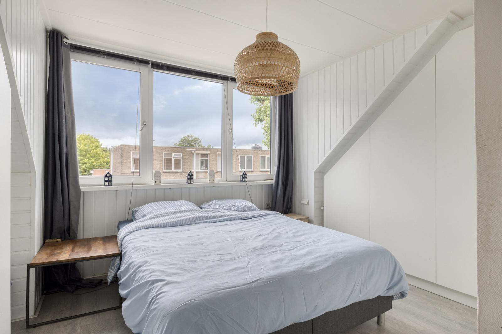 Ootmarsumsestraat 341