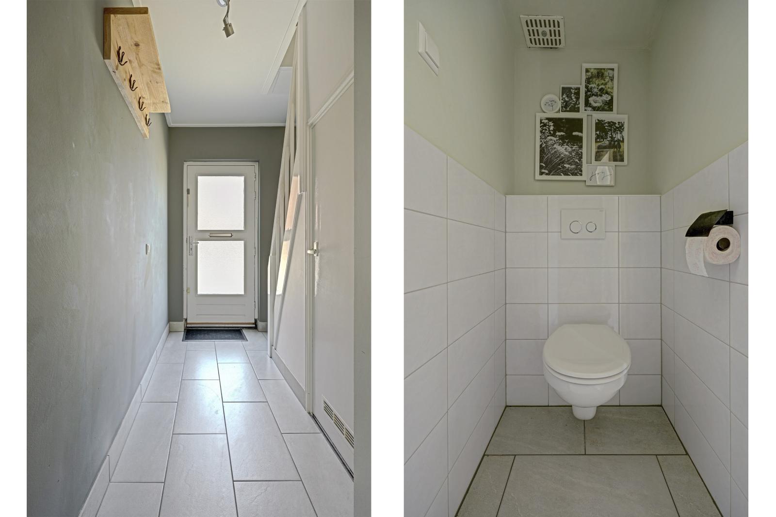 Deltastraat 11