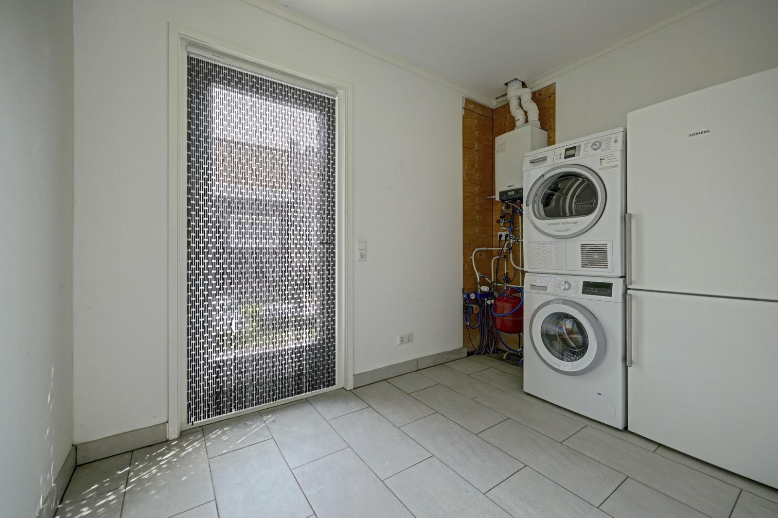 Deltastraat 11