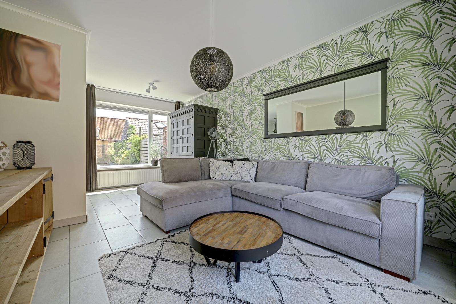 Deltastraat 11
