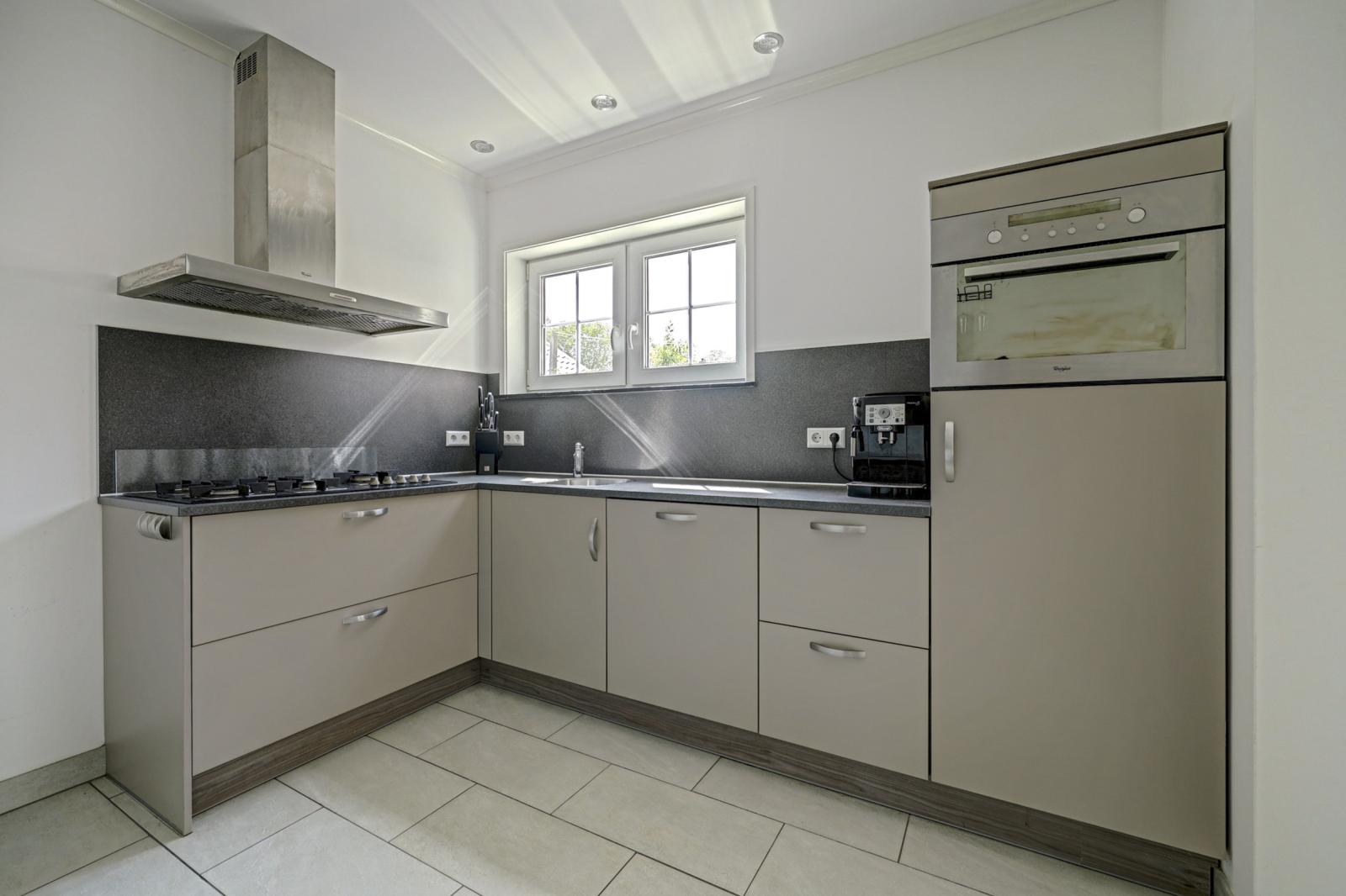 Deltastraat 11