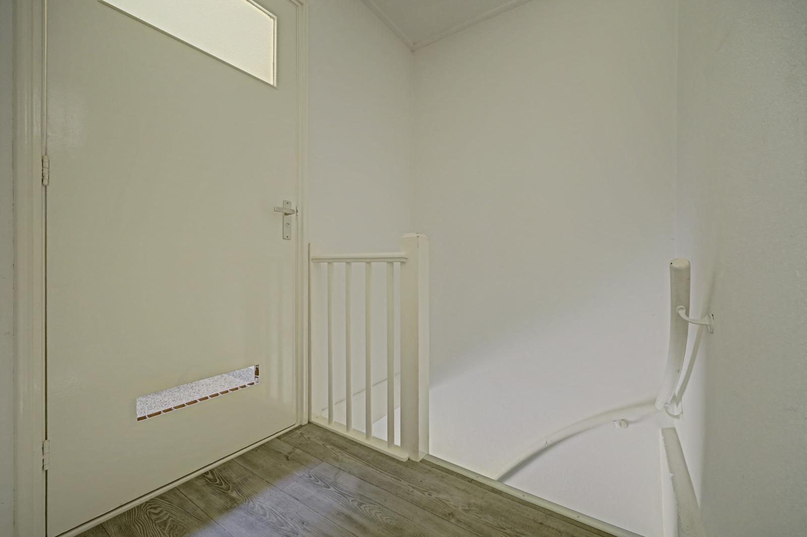 Deltastraat 11