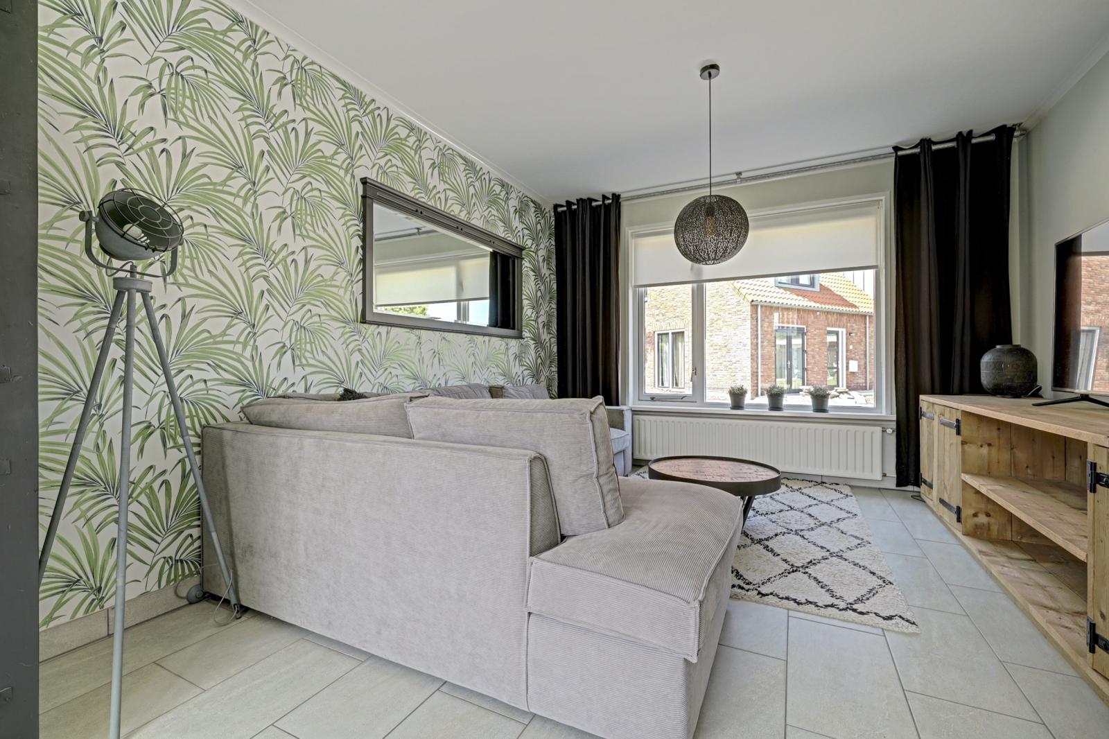 Deltastraat 11
