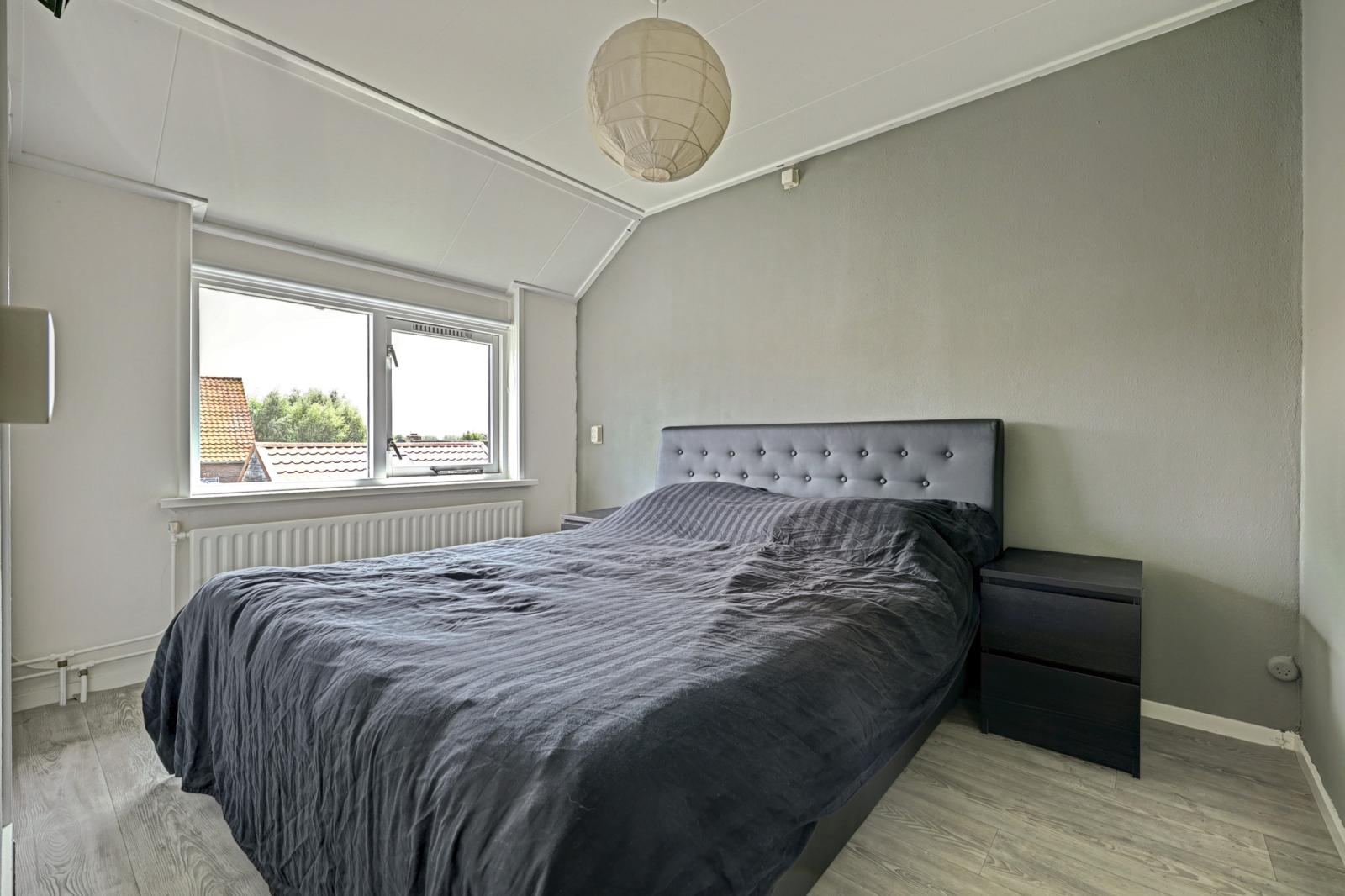 Deltastraat 11