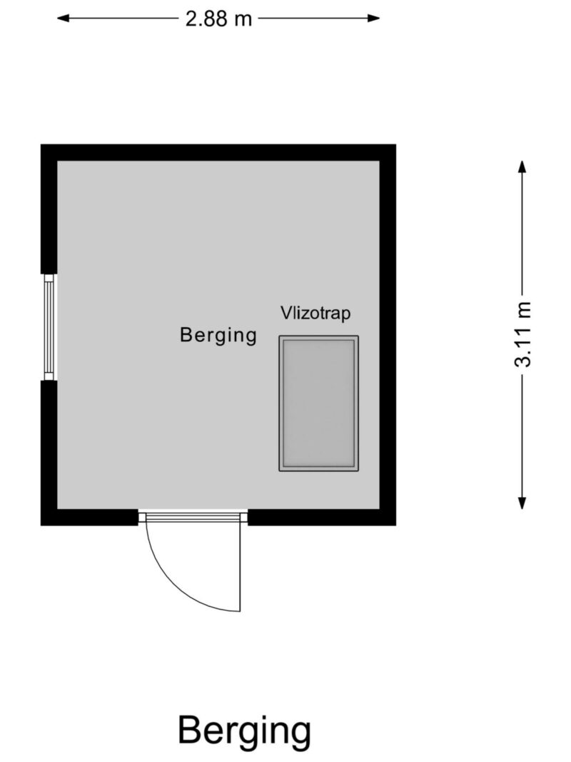 Deltastraat 11