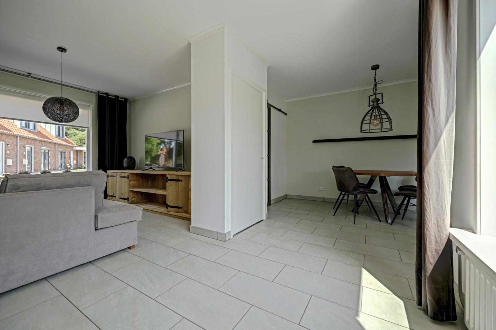 Deltastraat 11