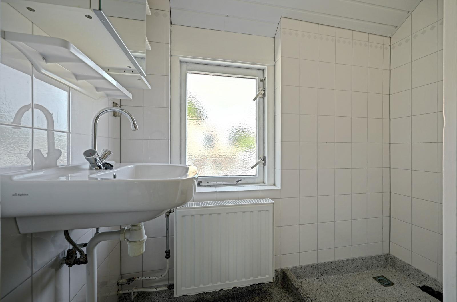 Deltastraat 11