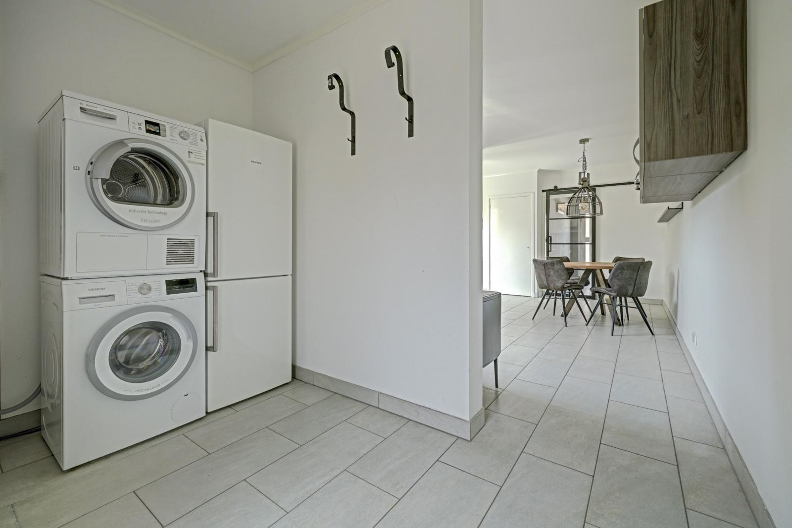 Deltastraat 11