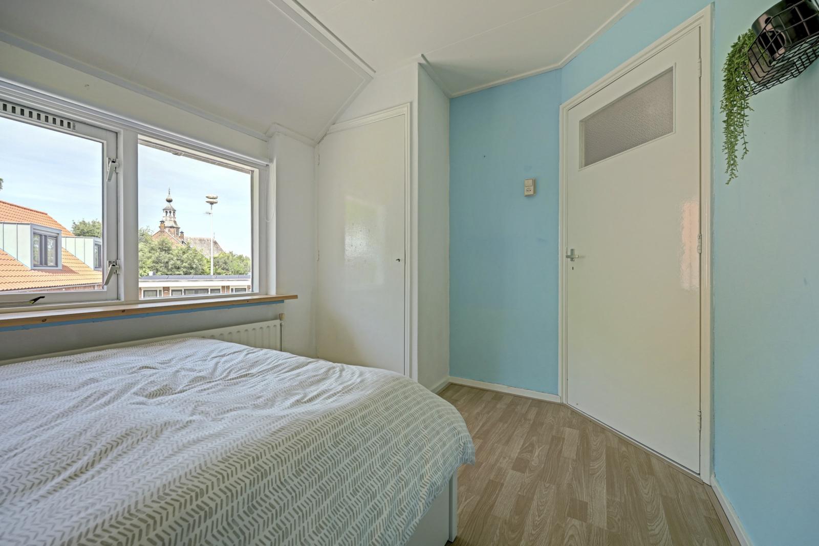 Deltastraat 11