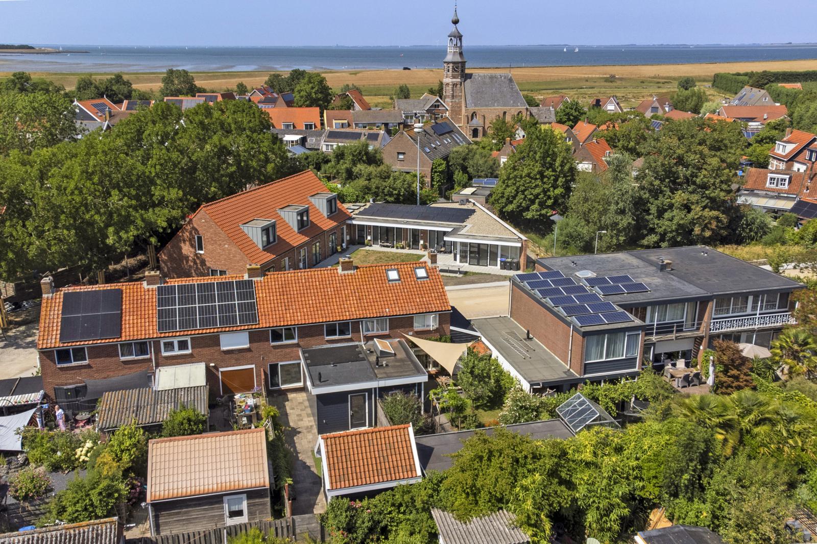 Deltastraat 11