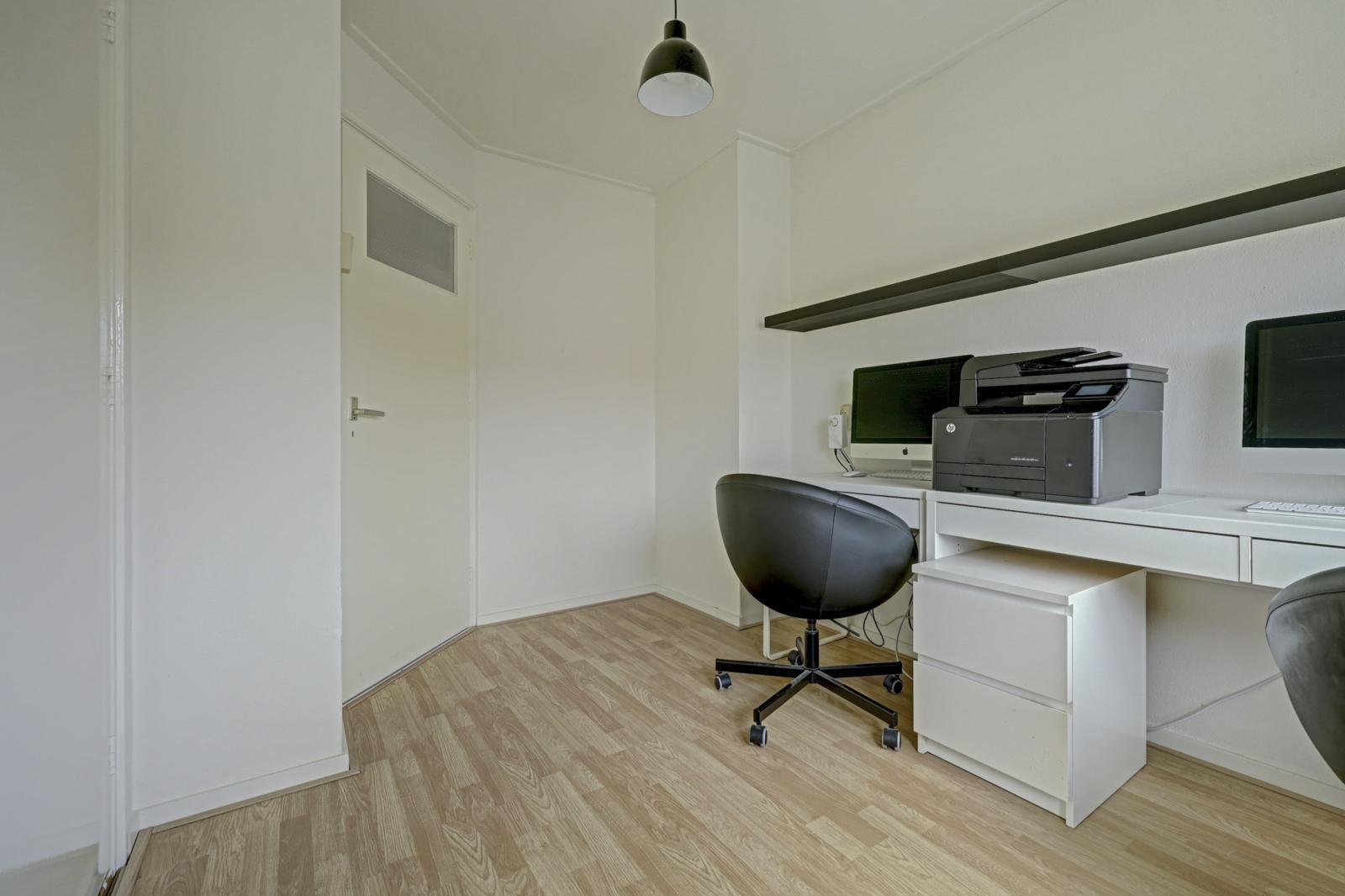 Deltastraat 11
