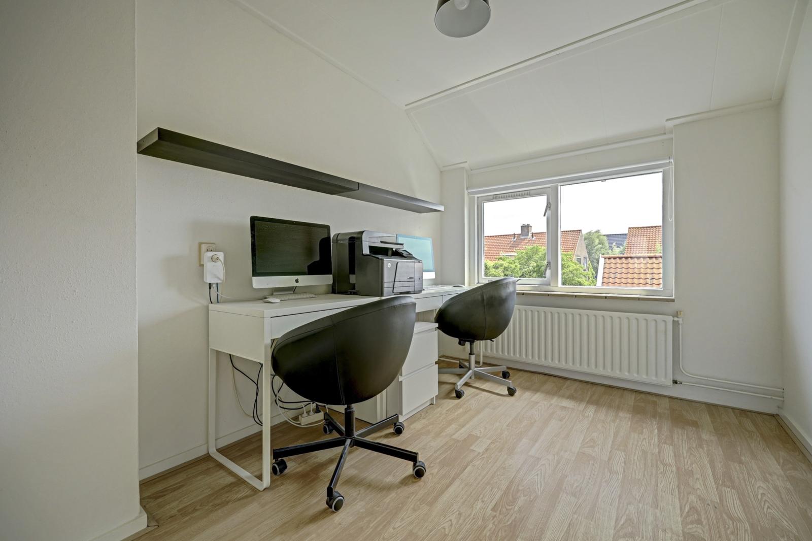 Deltastraat 11