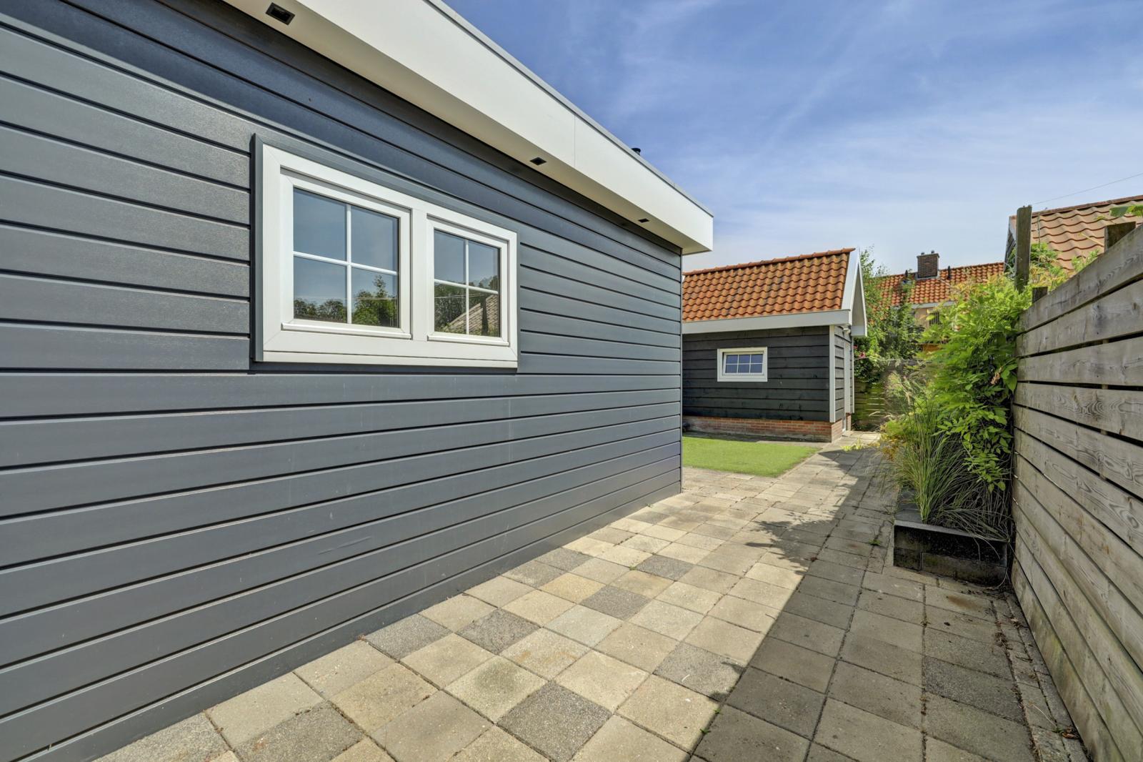 Deltastraat 11